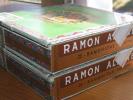 Ramon Allones photo